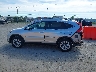 2HKRM4H73CH****** Salvamento 2012 Honda CR-V