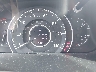 2HKRM4H73CH****** Destrozados 2012 Honda CR-V