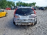 2HKRM4H73CH****** Usados 2012 Honda CR-V