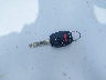 2HKRM4H73CH****** Salvamento 2012 Honda CR-V en Estado de Wisconsin