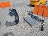 2HKRM4H73CH****** Destrozados 2012 Honda CR-V en Estado de Wisconsin