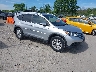 2HKRM4H73CH****** Salvamento y Destrozados 2012 Honda CR-V en Appleton