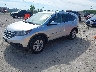2HKRM4H73CH****** Usados y Reparables 2012 Honda CR-V en Appleton