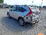 2HKRM4H73CH****** Salvamento y Reparables 2012 Honda CR-V en Appleton