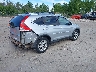 2HKRM4H73CH****** Salvamento y Destrozados 2012 Honda CR-V en Estado de Wisconsin