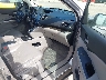 2HKRM4H73CH****** Usados y Reparables 2012 Honda CR-V en Estado de Wisconsin