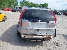 2HKRM4H73CH****** Salvamento y Reparables 2012 Honda CR-V en Estado de Wisconsin