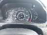 2HKRM4H73CH****** Salvamento 2012 Honda CR-V en Appleton