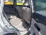 2HKRM4H73CH****** Destrozados 2012 Honda CR-V en Appleton