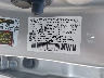 2HKRM4H73CH****** Usados 2012 Honda CR-V en Appleton