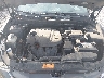5NPEB4AC2DH****** Reparables 2013 Hyundai Sonata en IAA Stimmel Road