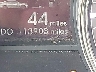 5NPEB4AC2DH****** Reparables 2013 Hyundai Sonata en Estado de Ohio