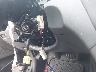 5NPEB4AC2DH****** Salvamento 2013 Hyundai Sonata