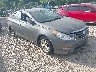 5NPEB4AC2DH****** Salvamento y Destrozados 2013 Hyundai Sonata en IAA Stimmel Road