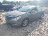 5NPEB4AC2DH****** Usados y Reparables 2013 Hyundai Sonata en IAA Stimmel Road