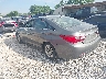 5NPEB4AC2DH****** Salvamento y Reparables 2013 Hyundai Sonata en IAA Stimmel Road
