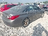 5NPEB4AC2DH****** Salvamento y Destrozados 2013 Hyundai Sonata en Estado de Ohio