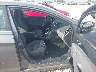 5NPEB4AC2DH****** Usados y Reparables 2013 Hyundai Sonata en Estado de Ohio