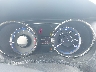 5NPEB4AC2DH****** Salvamento 2013 Hyundai Sonata en IAA Stimmel Road