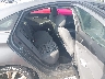5NPEB4AC2DH****** Destrozados 2013 Hyundai Sonata en IAA Stimmel Road