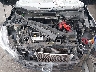 3N1CN8EVXML****** Reparables 2021 Nissan Versa en Ace Carson