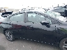 3N1CN8EVXML****** Reparables 2021 Nissan Versa en Estado de California