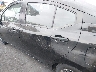 3N1CN8EVXML****** Salvamento 2021 Nissan Versa