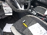 3N1CN8EVXML****** Salvamento 2021 Nissan Versa en Estado de California