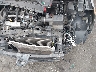 3N1CN8EVXML****** Destrozados 2021 Nissan Versa en Estado de California