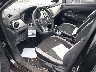 3N1CN8EVXML****** Reparables 2021 Nissan Versa