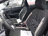 3N1CN8EVXML****** Salvamento y Destrozados 2021 Nissan Versa en Ace Carson