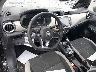 3N1CN8EVXML****** Usados y Reparables 2021 Nissan Versa en Ace Carson