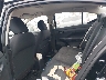 3N1CN8EVXML****** Salvamento y Reparables 2021 Nissan Versa en Ace Carson