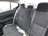 3N1CN8EVXML****** Salvamento y Destrozados 2021 Nissan Versa en Estado de California
