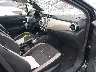 3N1CN8EVXML****** Usados y Reparables 2021 Nissan Versa en Estado de California