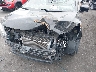 3N1CN8EVXML****** Salvamento y Reparables 2021 Nissan Versa en Estado de California