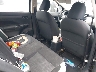 3N1CN8EVXML****** Destrozados 2021 Nissan Versa en Ace Carson