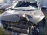 3N1CN8EVXML****** Usados 2021 Nissan Versa en Estado de California