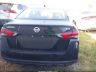 3N1CN8EVXML****** Usados 2021 Nissan Versa