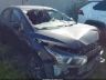 3N1CN8EVXML****** Salvamento y Destrozados 2021 Nissan Versa en Ace Carson