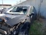 3N1CN8EVXML****** Usados y Reparables 2021 Nissan Versa en Ace Carson
