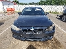 WBA3C3C57FP****** Used 2015 BMW 3 Series in Mississippi State
