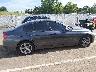 WBA3C3C57FP****** Repairable 2015 BMW 3 Series in Mississippi State