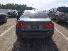 WBA3C3C57FP****** Used 2015 BMW 3 Series
