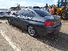 WBA3C3C57FP****** Salvage and Repairable 2015 BMW 3 Series in Grenada