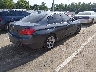WBA3C3C57FP****** Salvage and Wrecked 2015 BMW 3 Series in Mississippi State