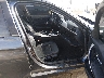 WBA3C3C57FP****** Used and Repairable 2015 BMW 3 Series in Mississippi State