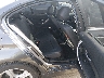 WBA3C3C57FP****** Wrecked 2015 BMW 3 Series in Grenada
