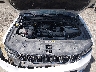 1C4RJKAG4P8****** Repairable 2023 Jeep Grand Cherokee Limited in Wichita