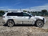 1C4RJKAG4P8****** Used 2023 Jeep Grand Cherokee Limited in Kansas State
